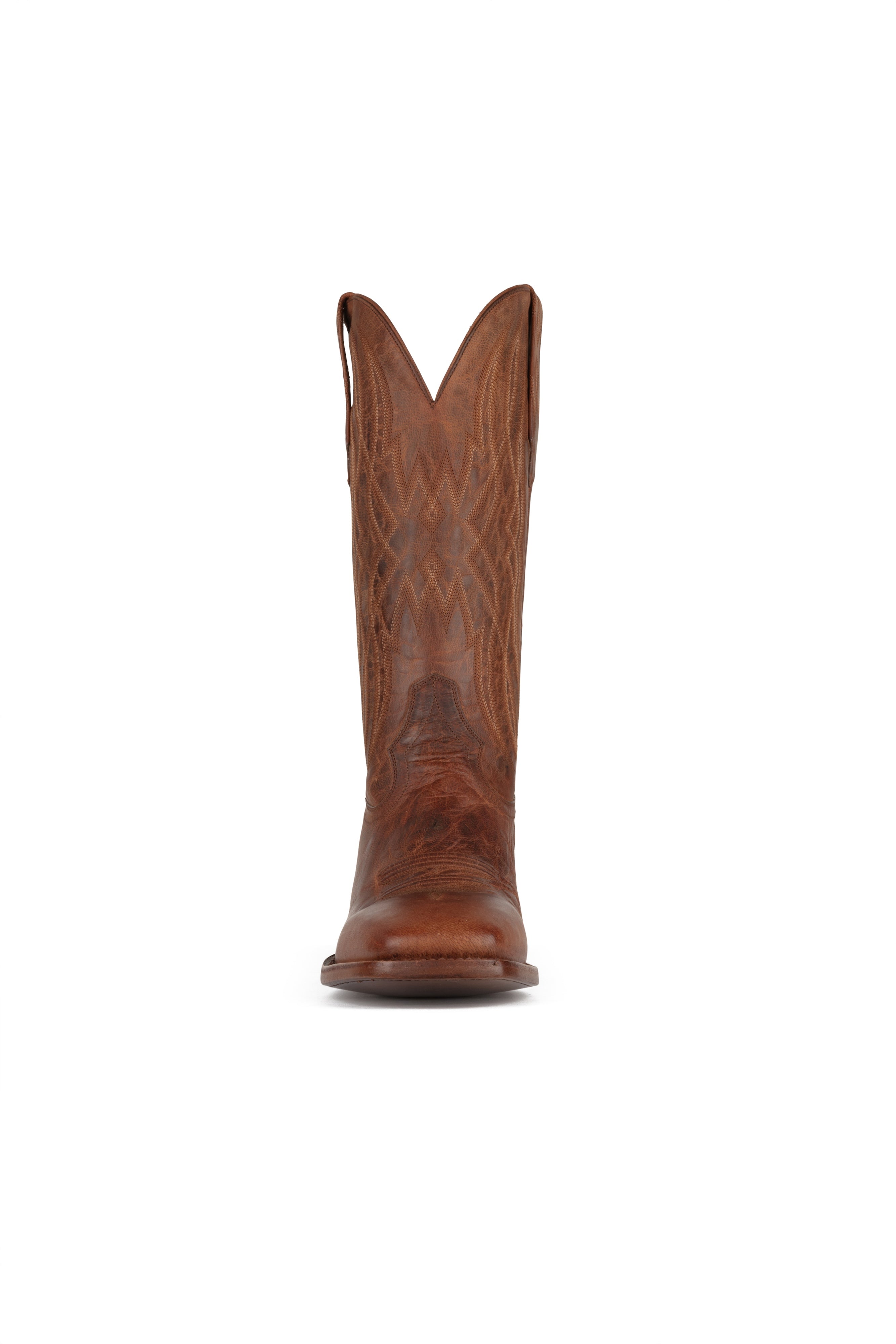 Allens Brand - Ben Mad Dog - Peanut