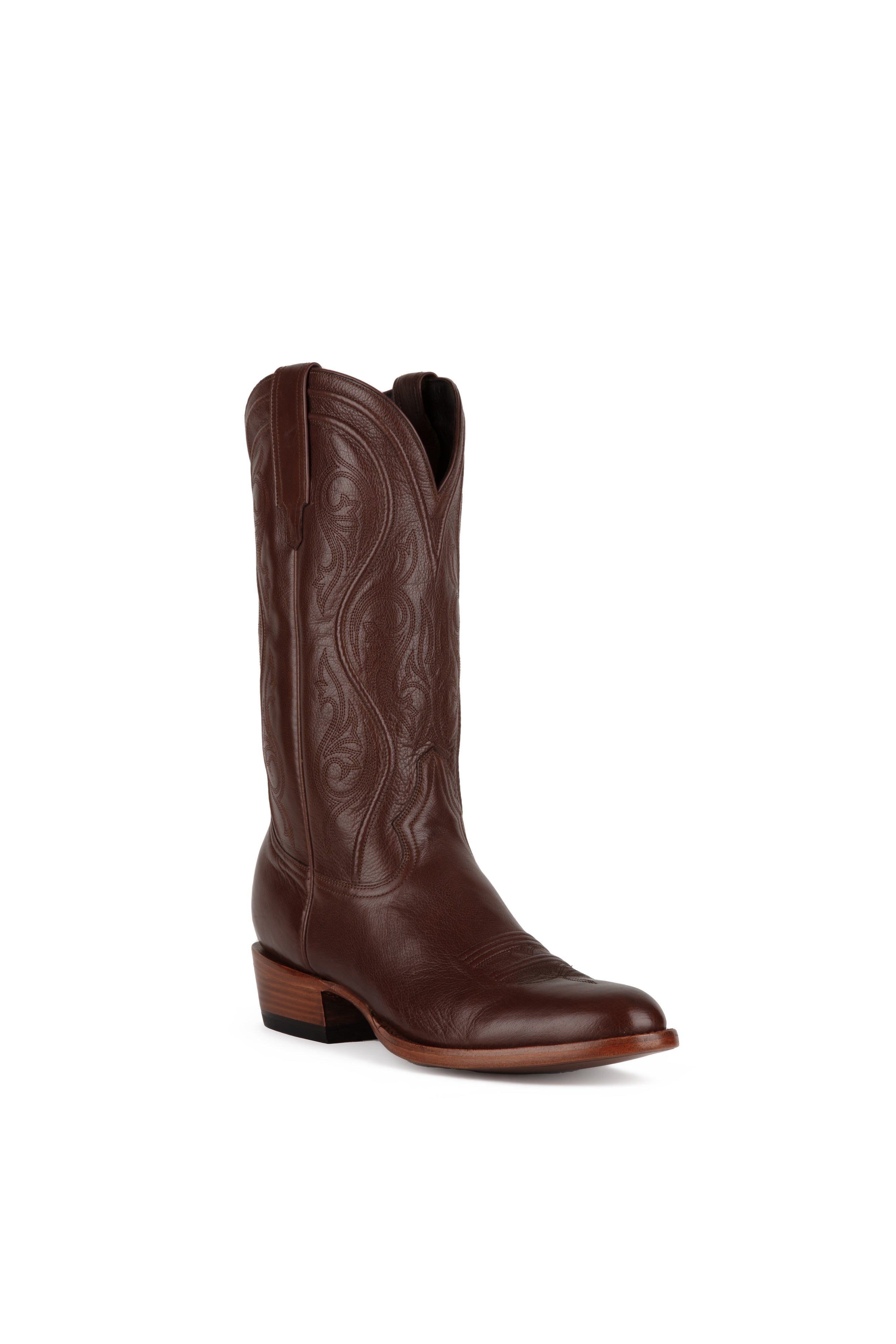 Allens Brand - Adam Florance Buffalo - Whiskey