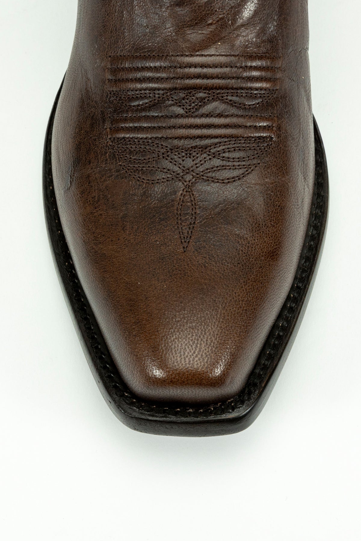 Allens Brand - Brady - Chocolate - MAL-2008-21  CW