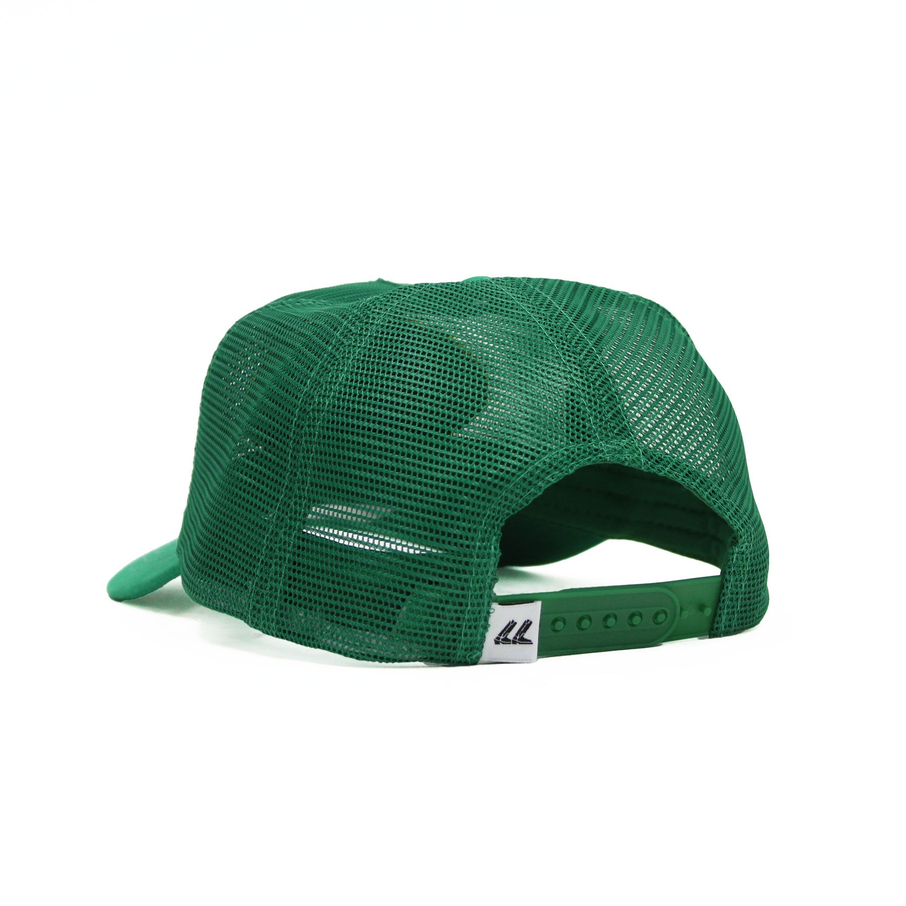 Allens Cap - Allens Authentic Quality
