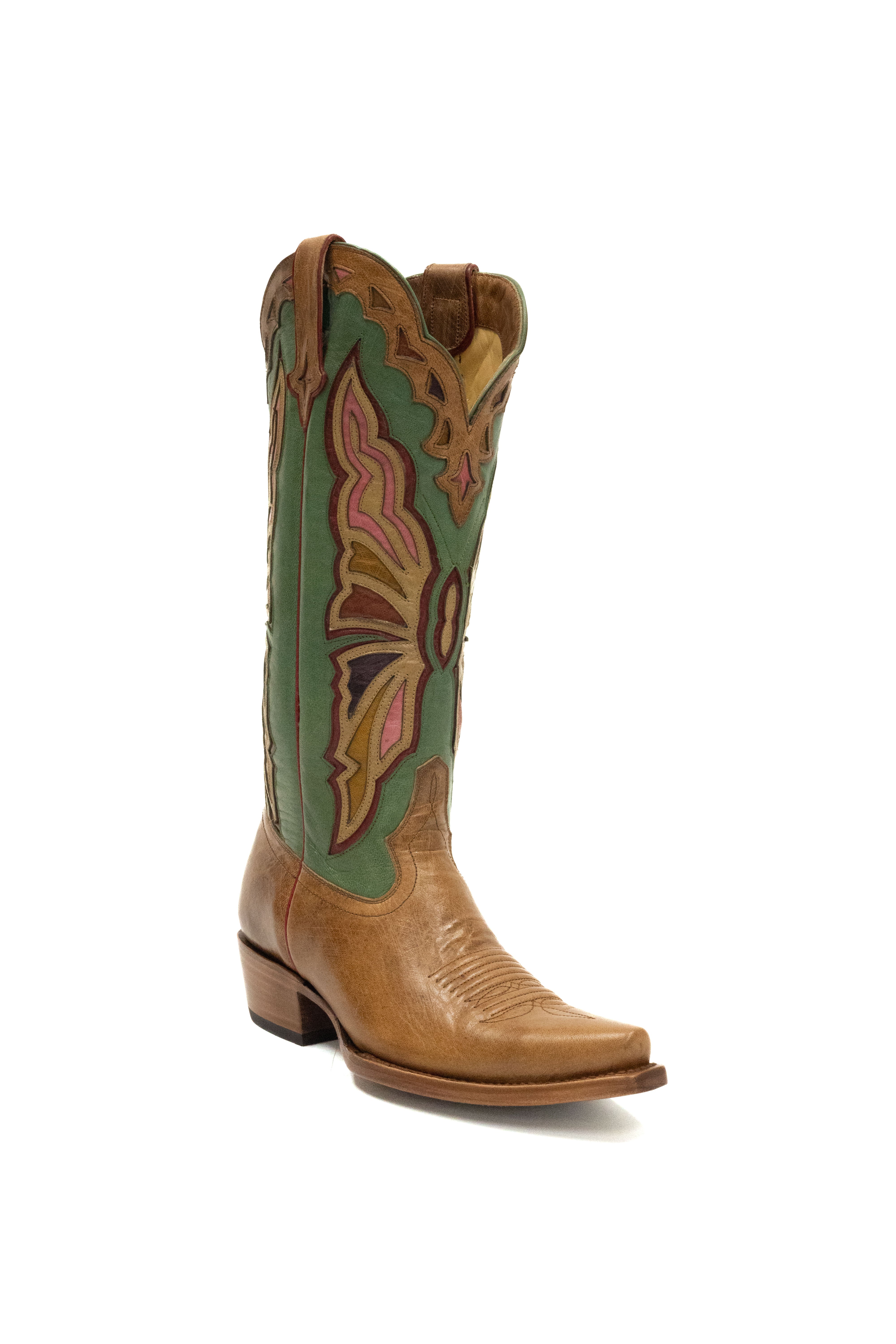 Bluey - Ivy - Sandstone