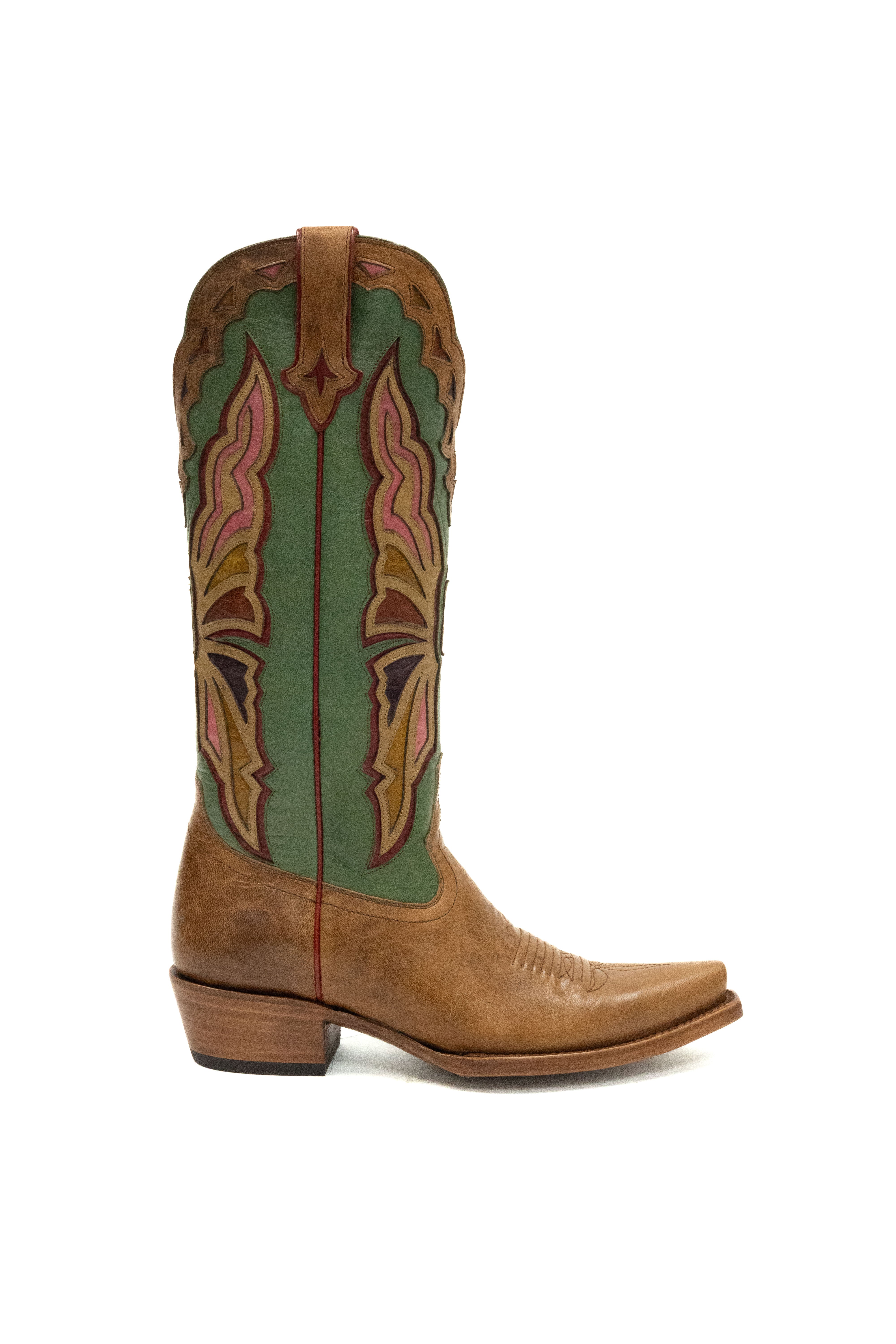 Bluey - Ivy - Sandstone