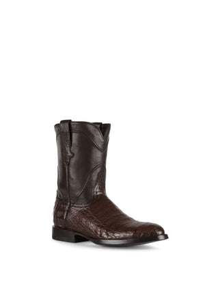 Men s Best Sellers Allens Boots