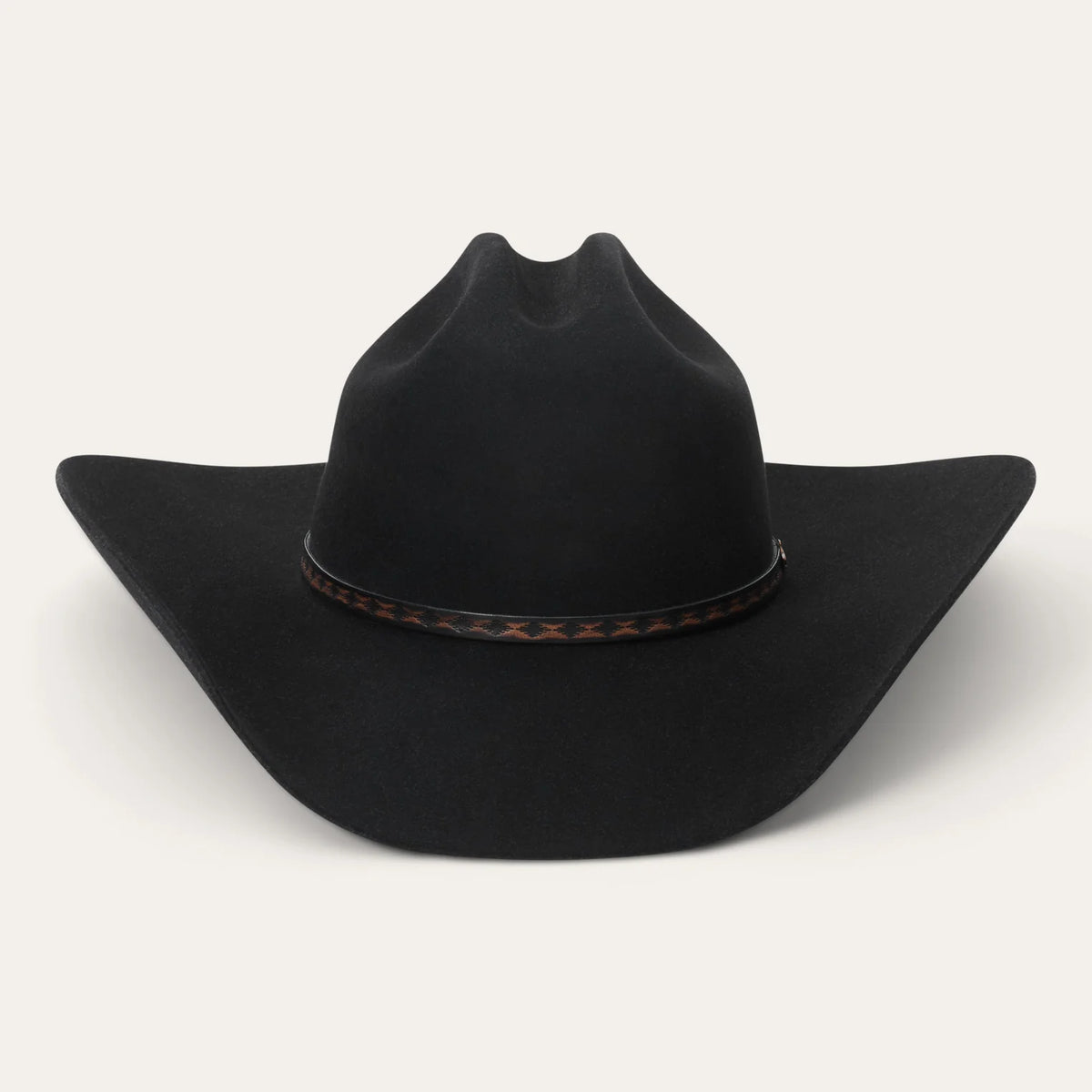 Stetson - Medalist - SFMEDL-724207