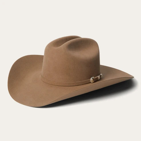 Stetson - Shasta - SFSHASE5