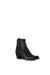 Allens Brand - Taylor - Pointed Toe - Black view 1