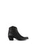 Allens Brand - Taylor - Pointed Toe - Black view 3