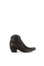 Allens Brand - Taylor - Pointed Toe - Tobacco view 3