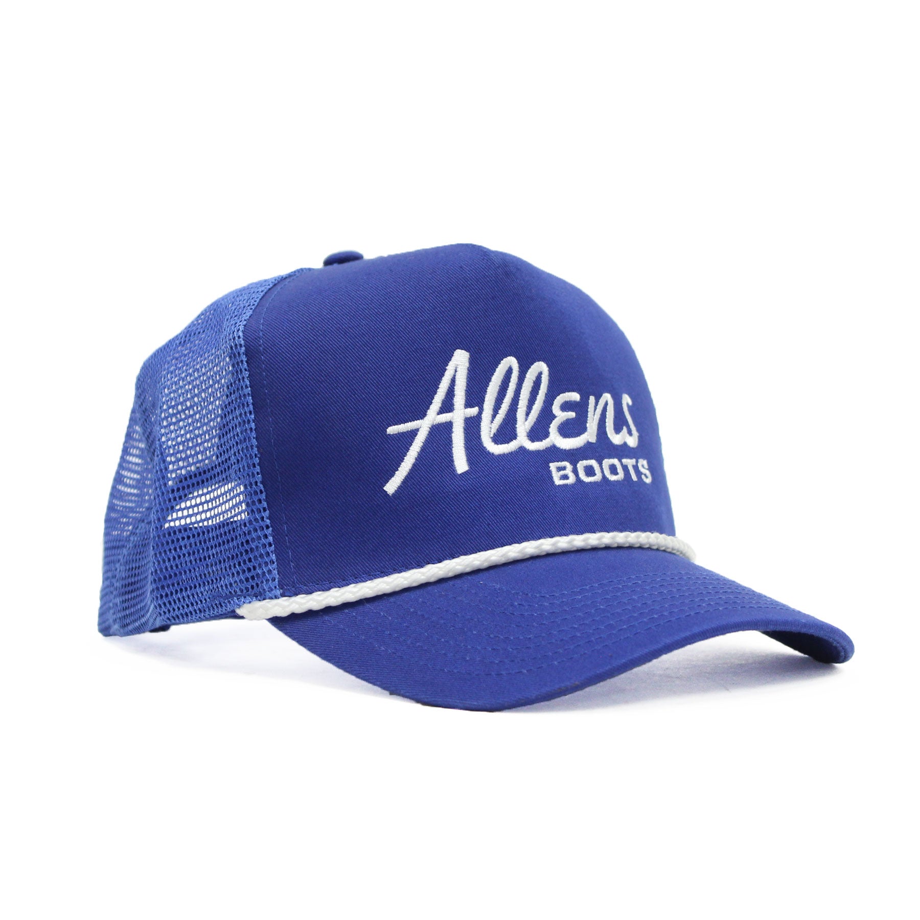 Allens Cap - Allens Classic