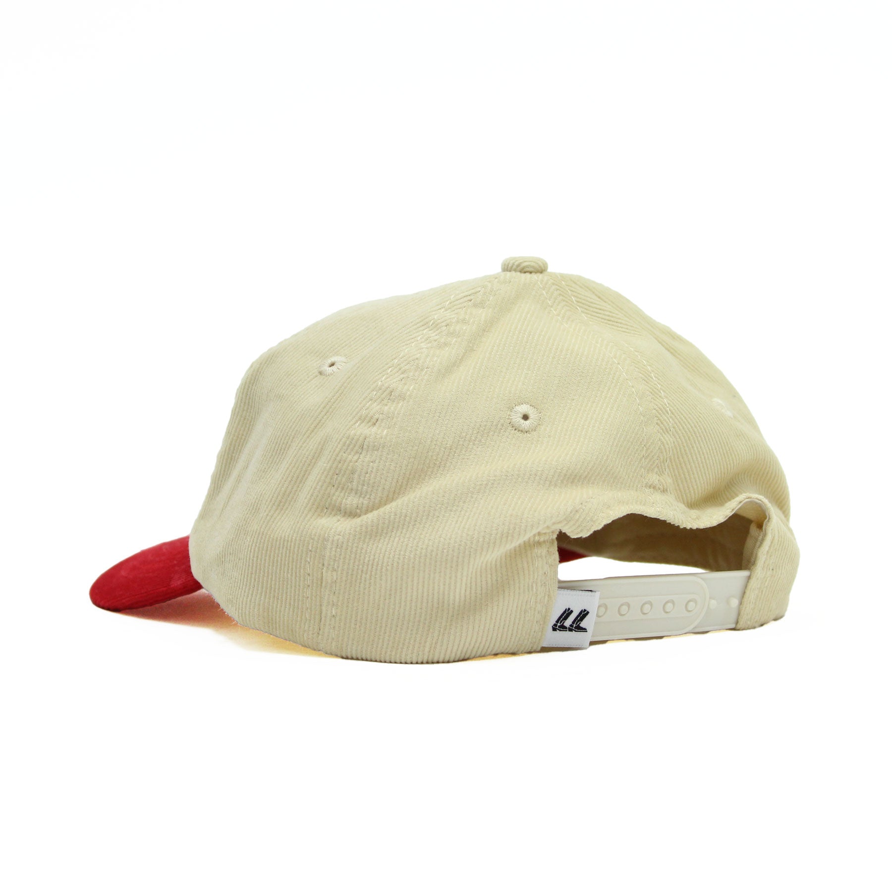 Allens Cap - Allens Classic