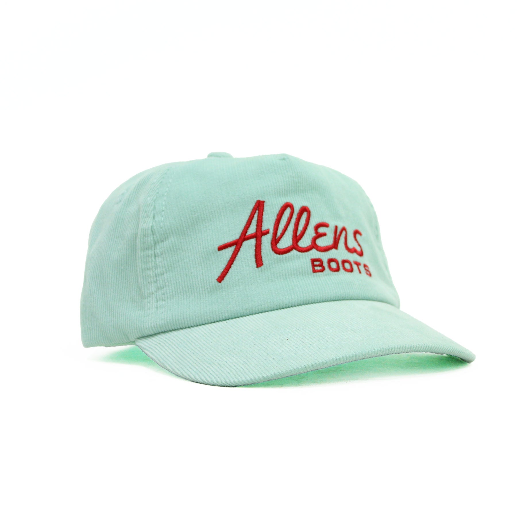 Allens Cap - Allens Classic