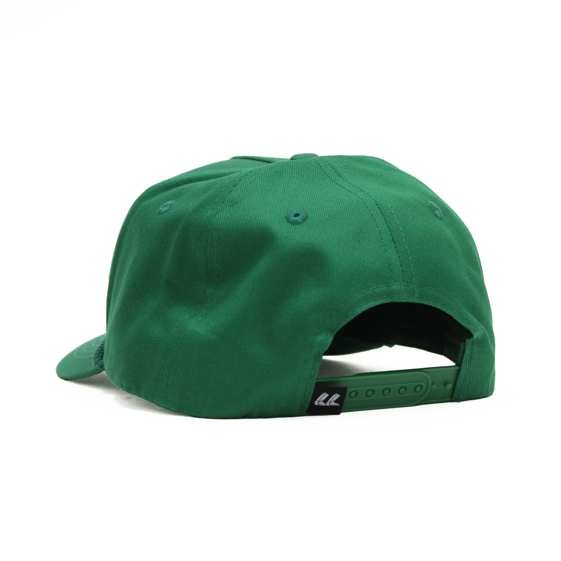 Allens Cap - Allens Beautiful Boots - Fredericksburg