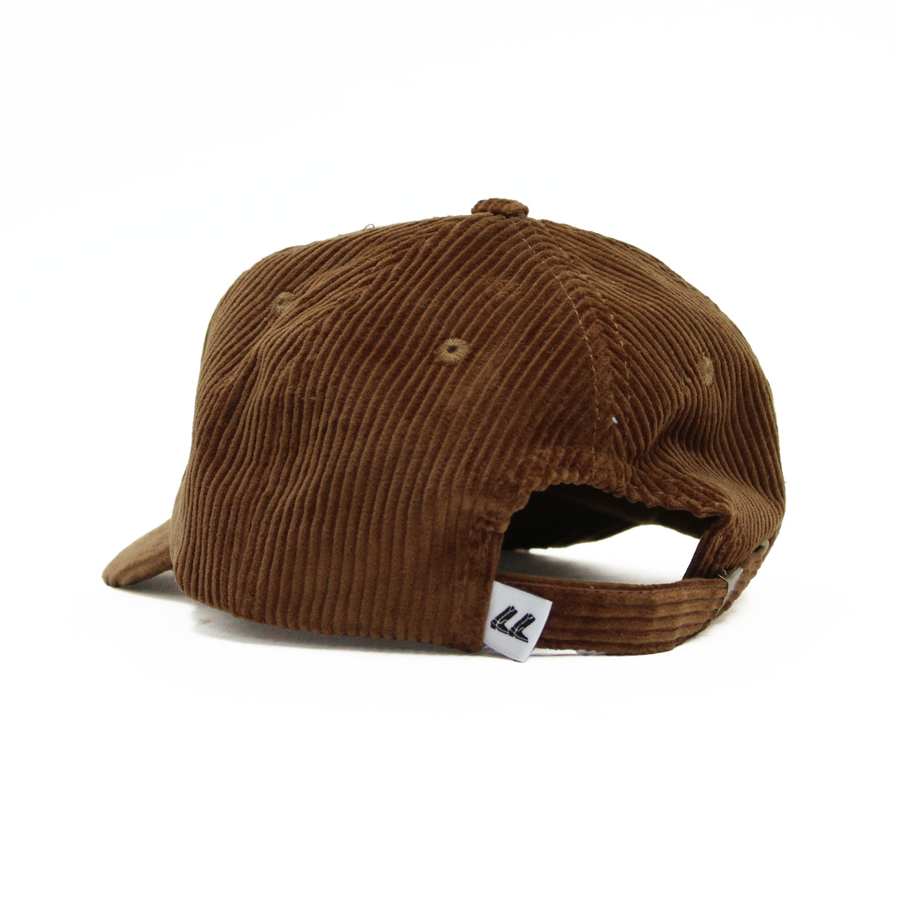 Allens Cap - Allens Old Fashioned Boots