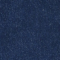 Men's Wrangler® Cowboy Cut Slim Fit - Prewashed Indigo