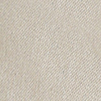 Men's Wrangler Cowboy Cut Slim Fit - Prewashed Tan