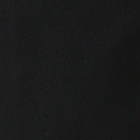 Men's Wrangler® Cowboy Cut Shadow Canyon - Slim Fit - Black