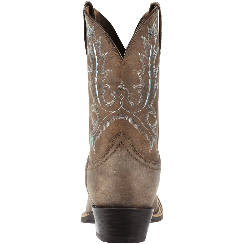 SPORT OUTFITTER • Ariat Men's view 5