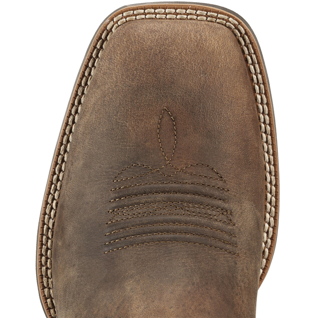 SPORT OUTFITTER • Ariat Men's view 4