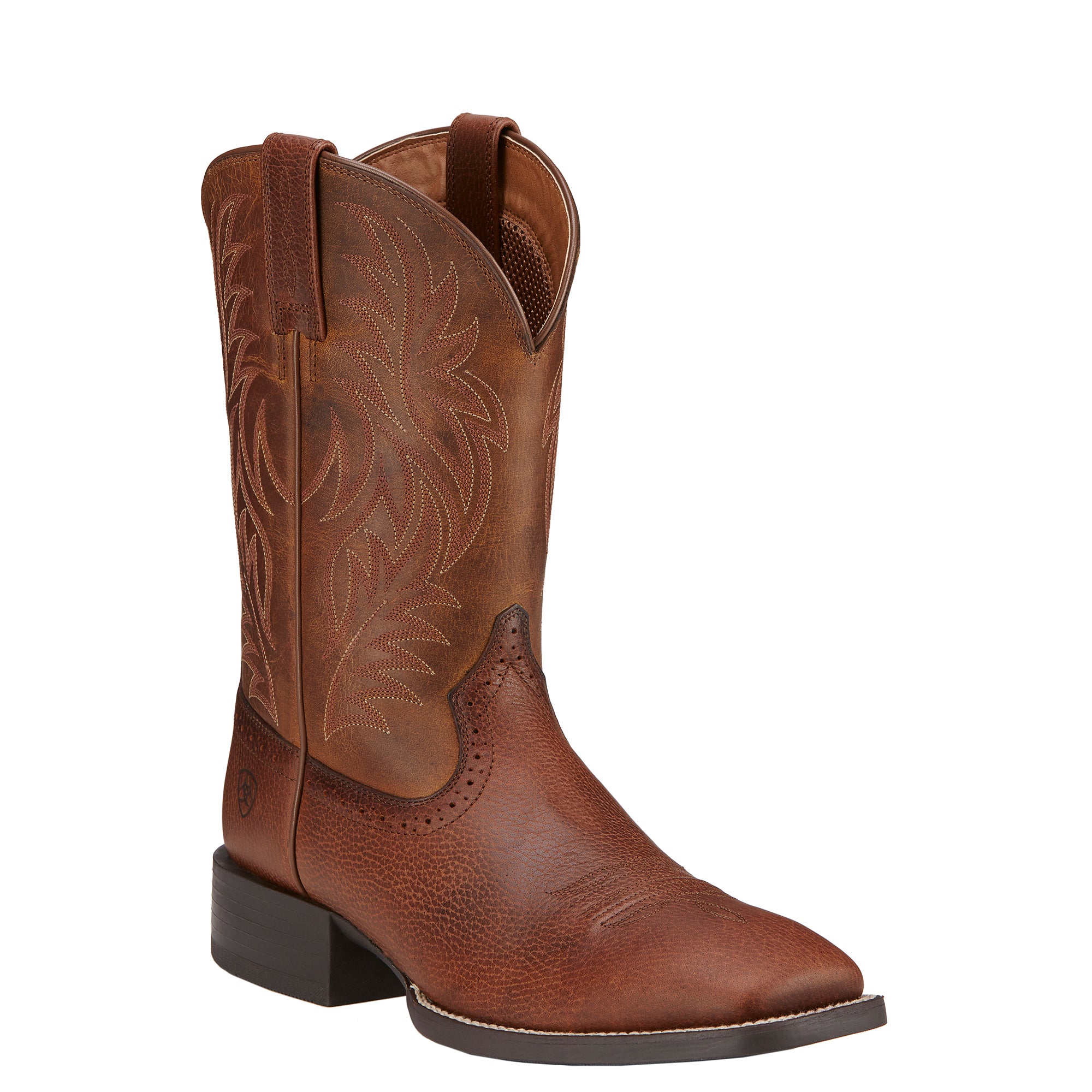 Men's Ariat® | SPORT WESTERN