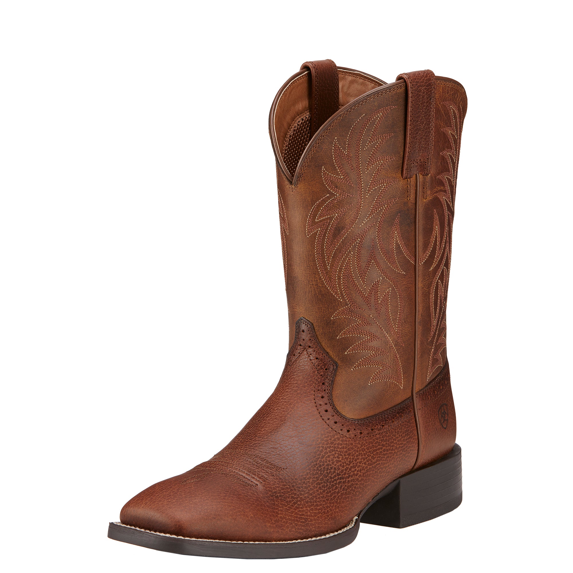 Men's Ariat® | SPORT WESTERN