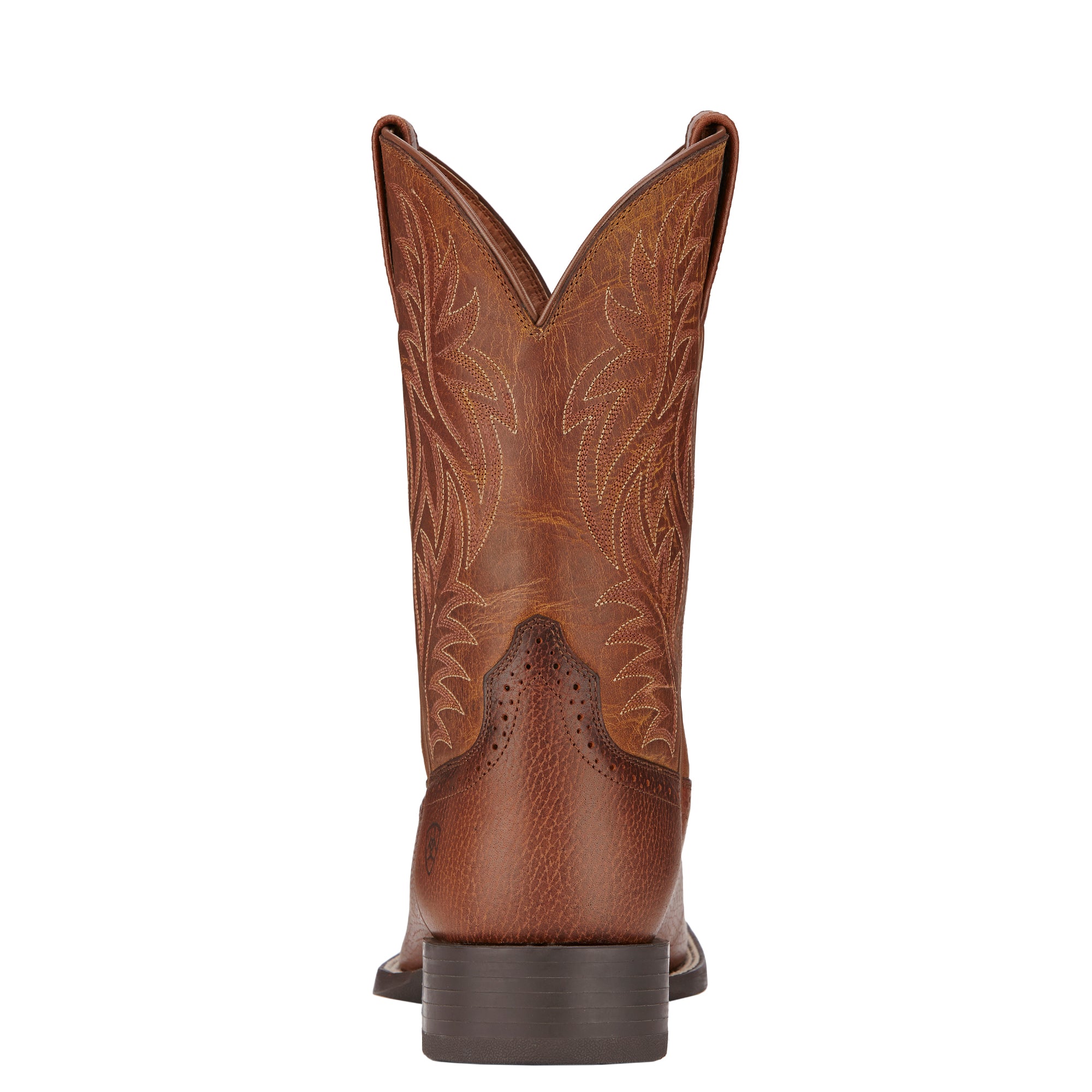 Ariat 10023176 shop