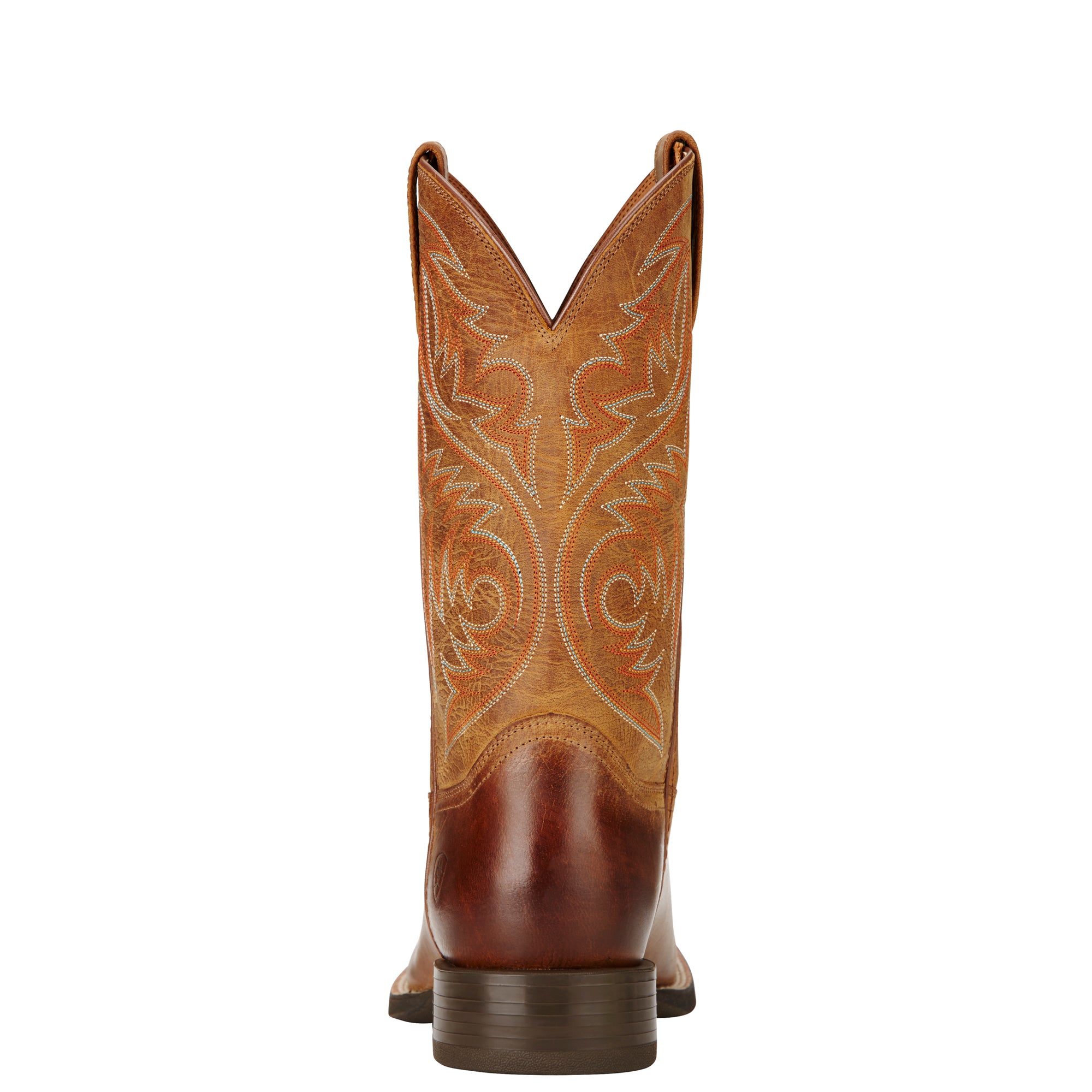 Men's Ariat® | Sport Herdsman Cowboy Boots