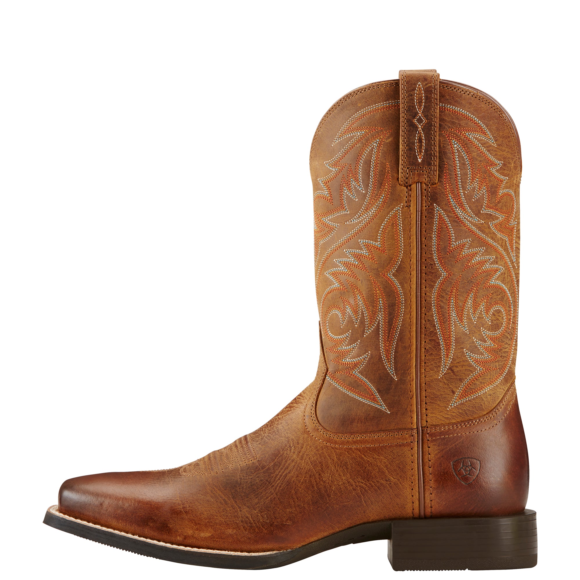 Men's Ariat® | Sport Herdsman Cowboy Boots