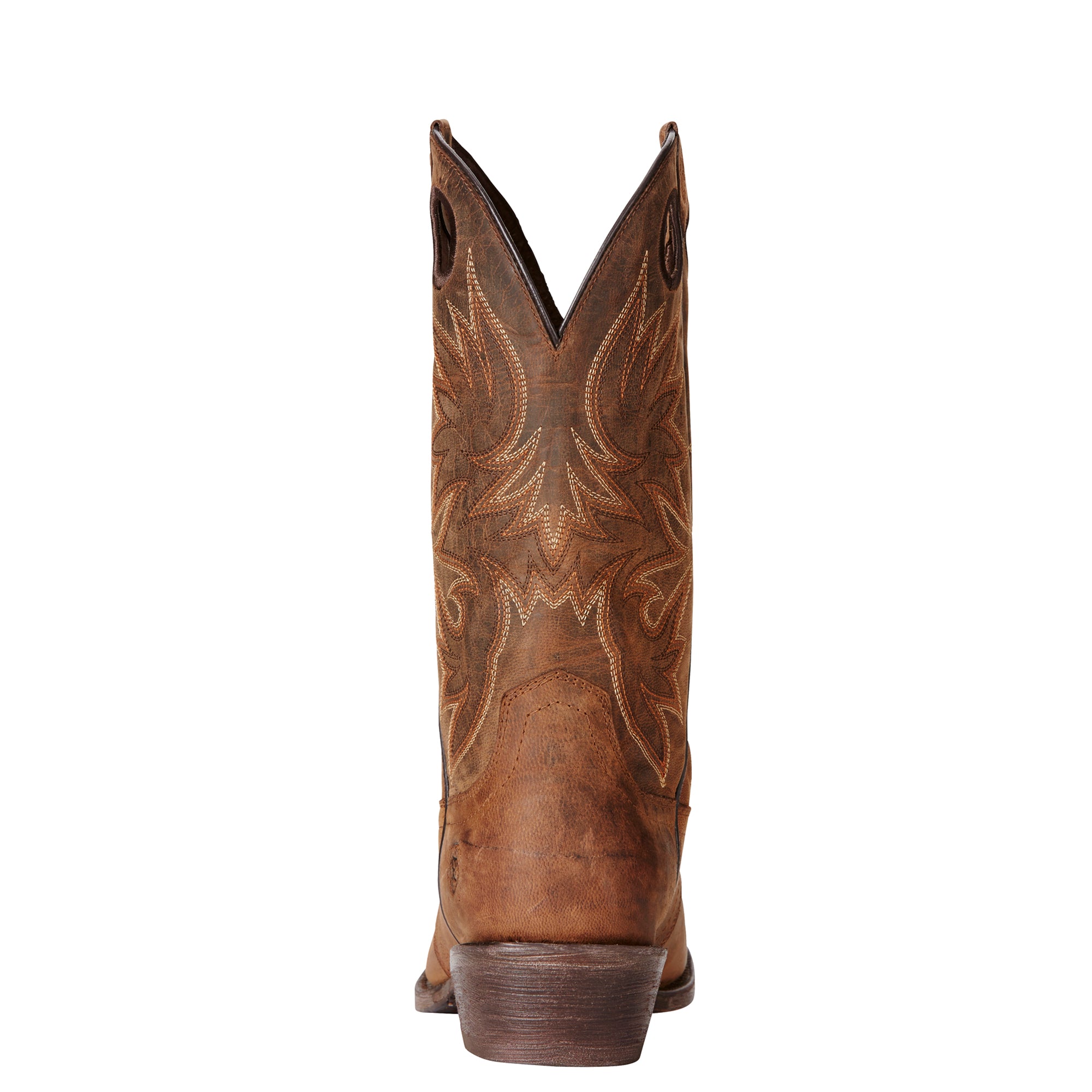 Men's Ariat® | CIRCUIT STRIKER