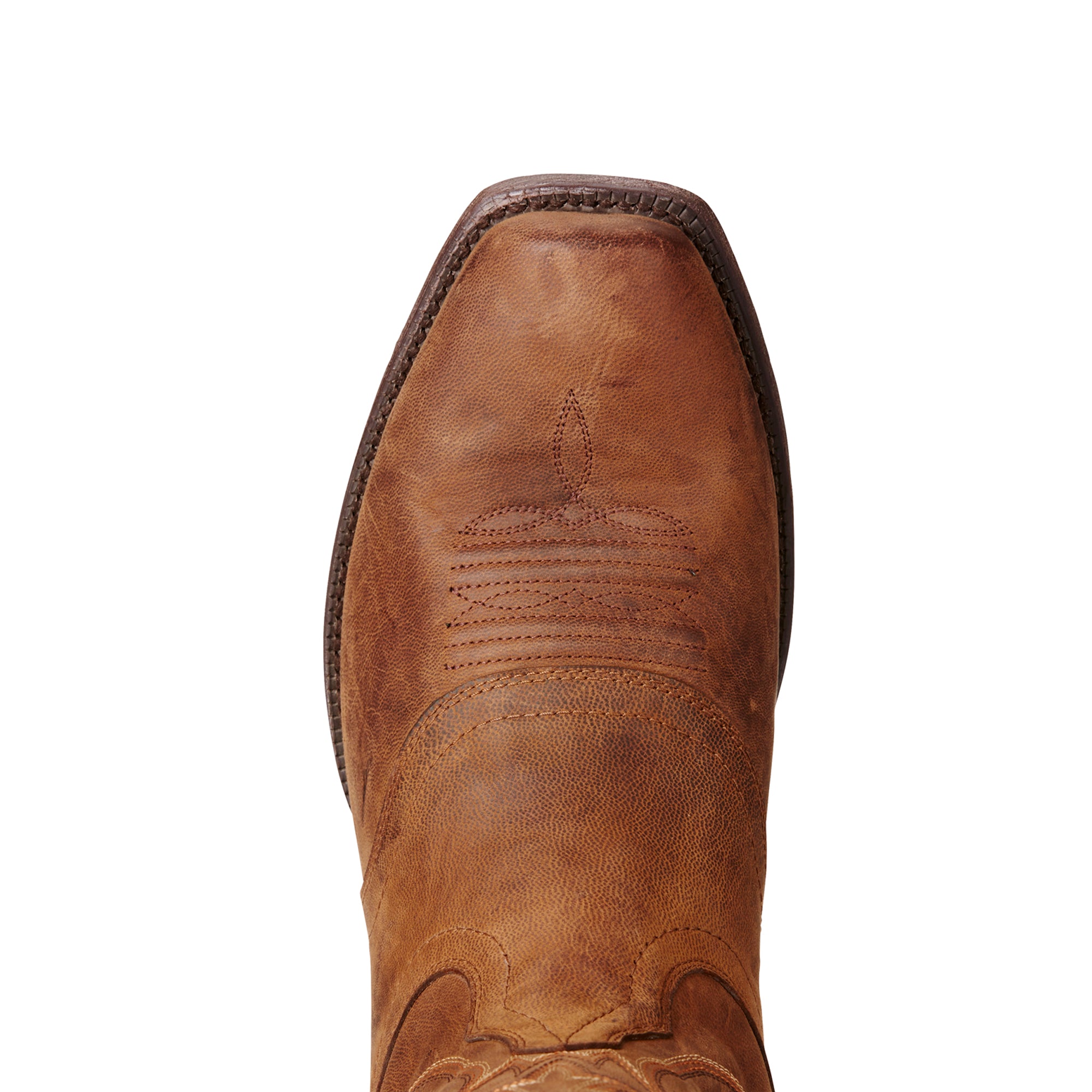 Men's Ariat® | CIRCUIT STRIKER