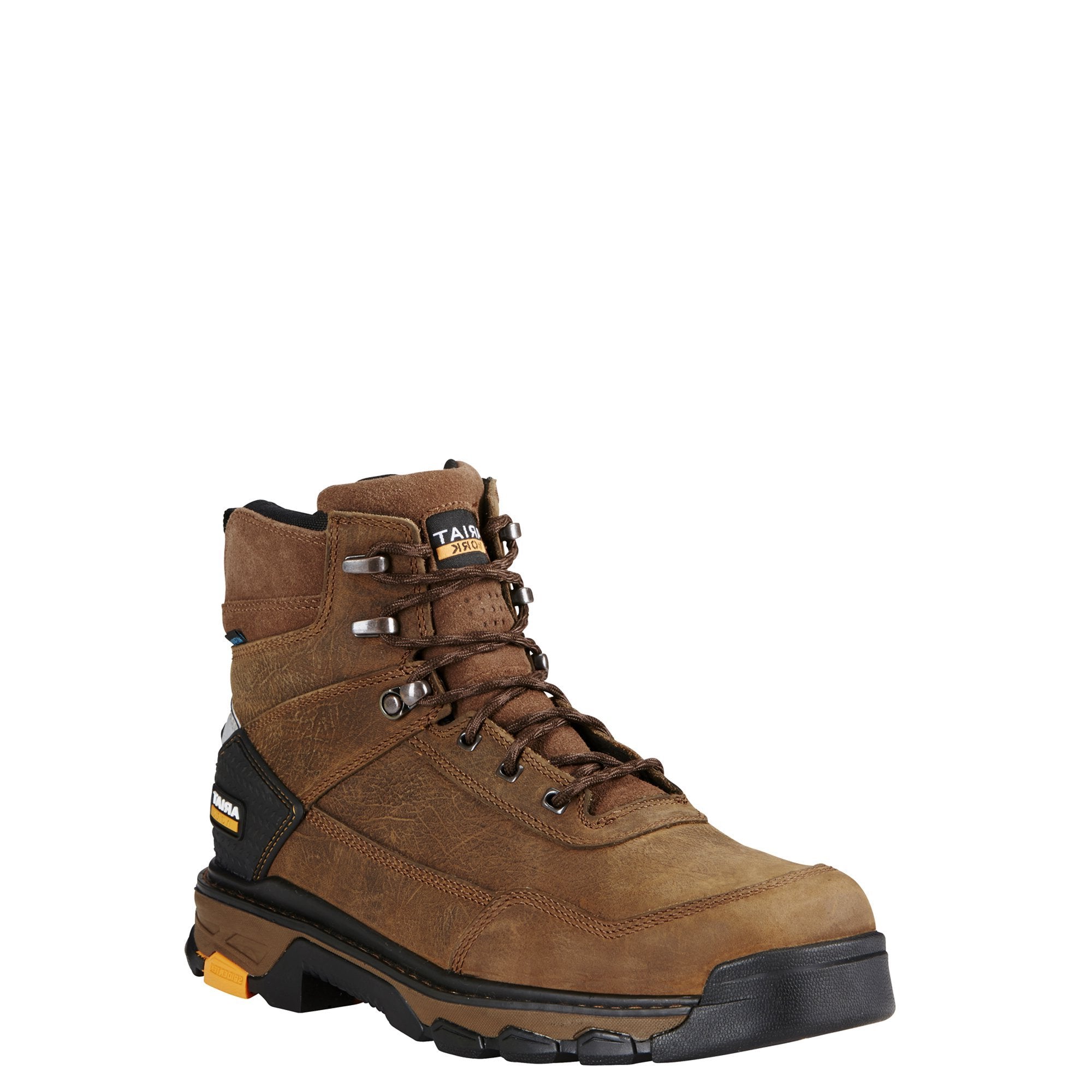 Ranch Boots â Allens Boots