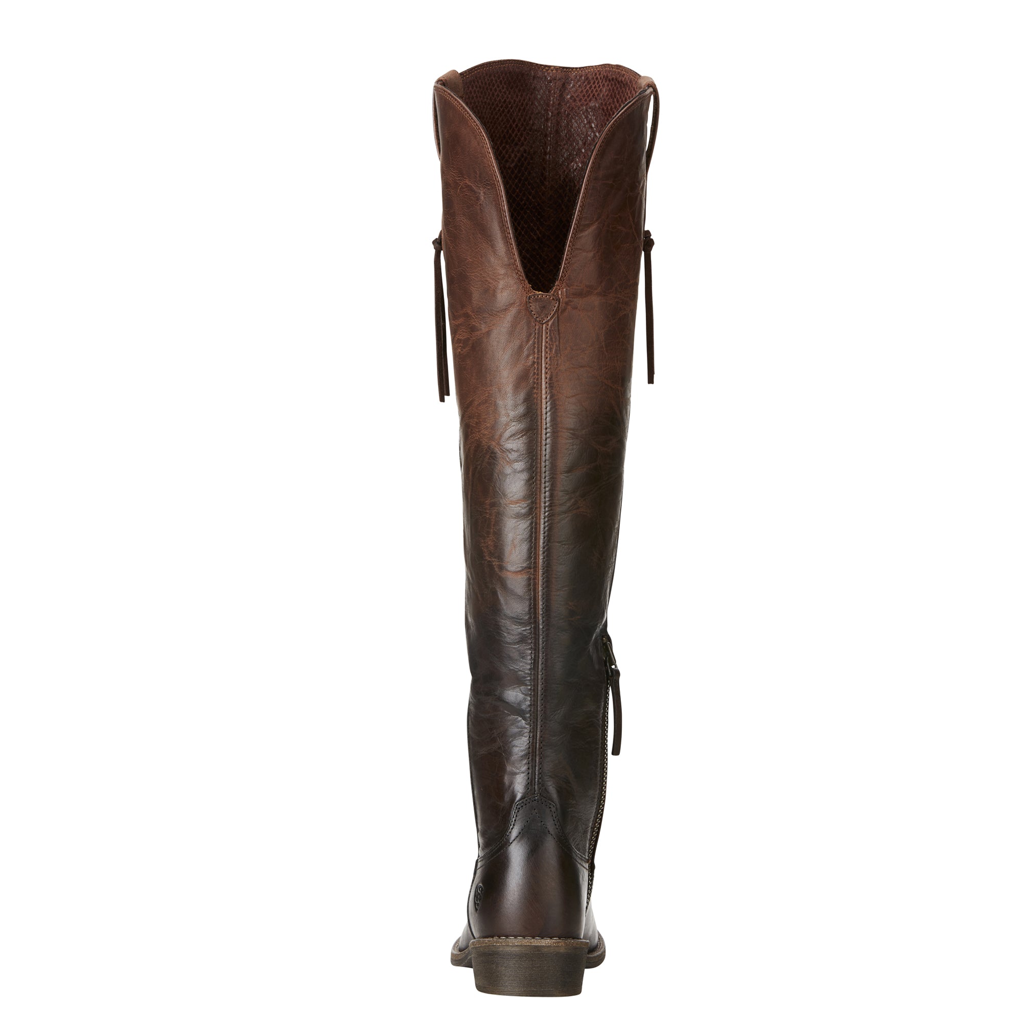 Ariat farrah sassy best sale