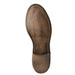 Women's Ariat Farrah Sassy Chocolate Brown Boots #10021610 view 3
