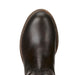 Women's Ariat Farrah Sassy Chocolate Brown Boots #10021610 view 4