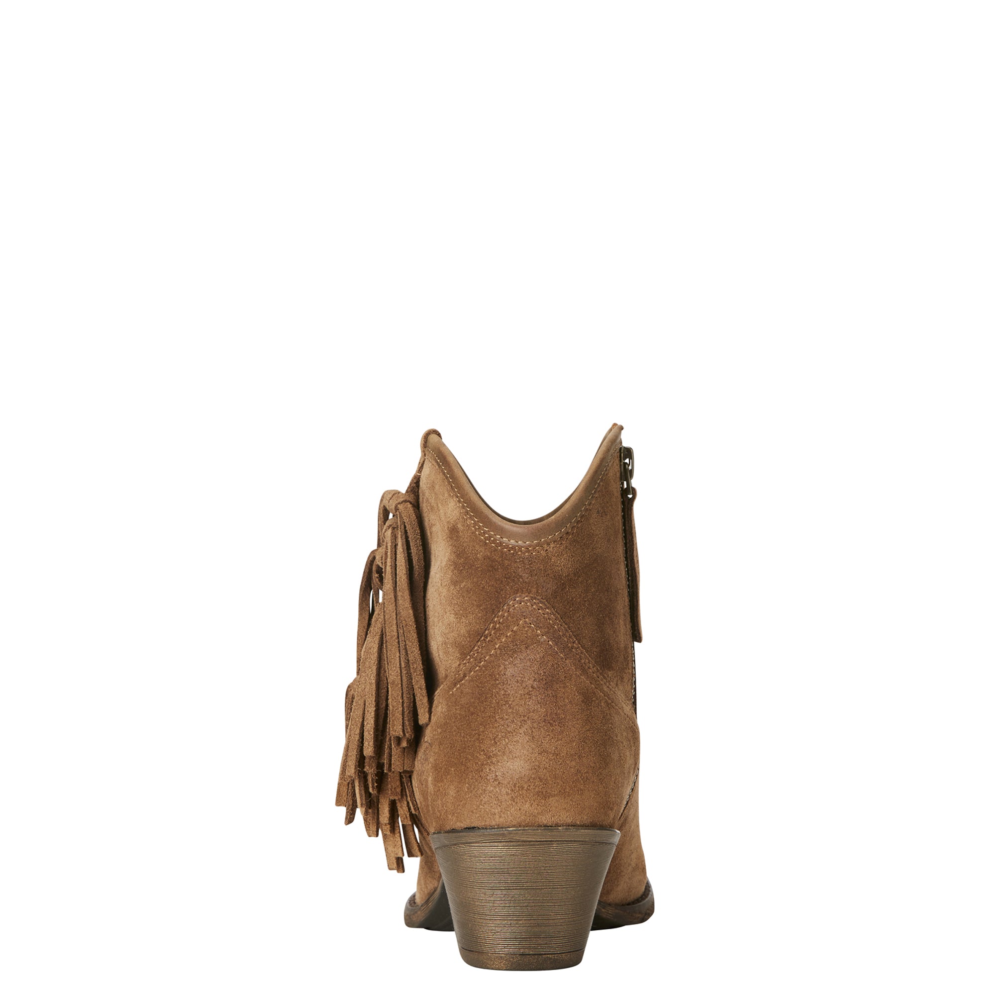 Ariat duchess boot hotsell
