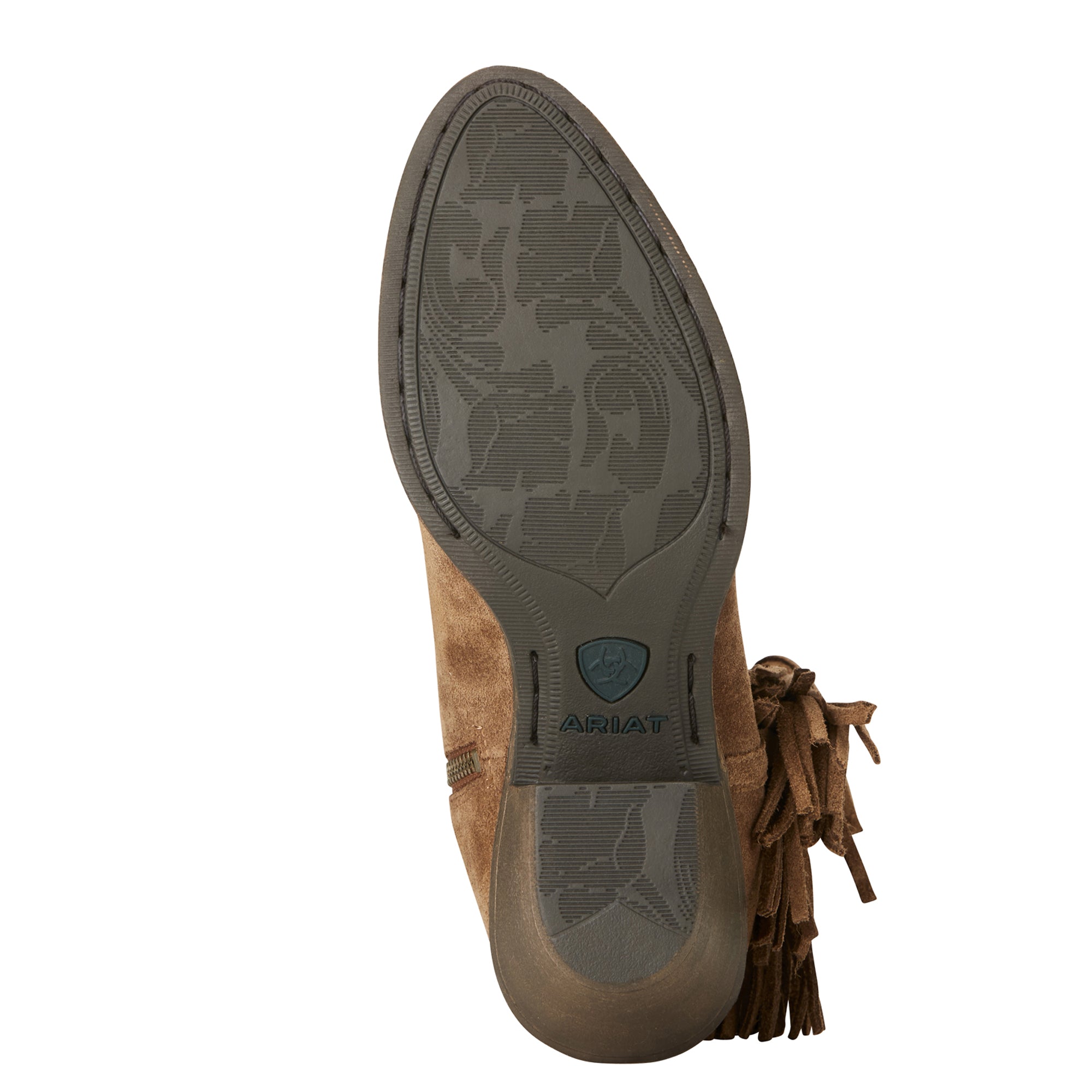 Ariat duchess ankle boots hotsell