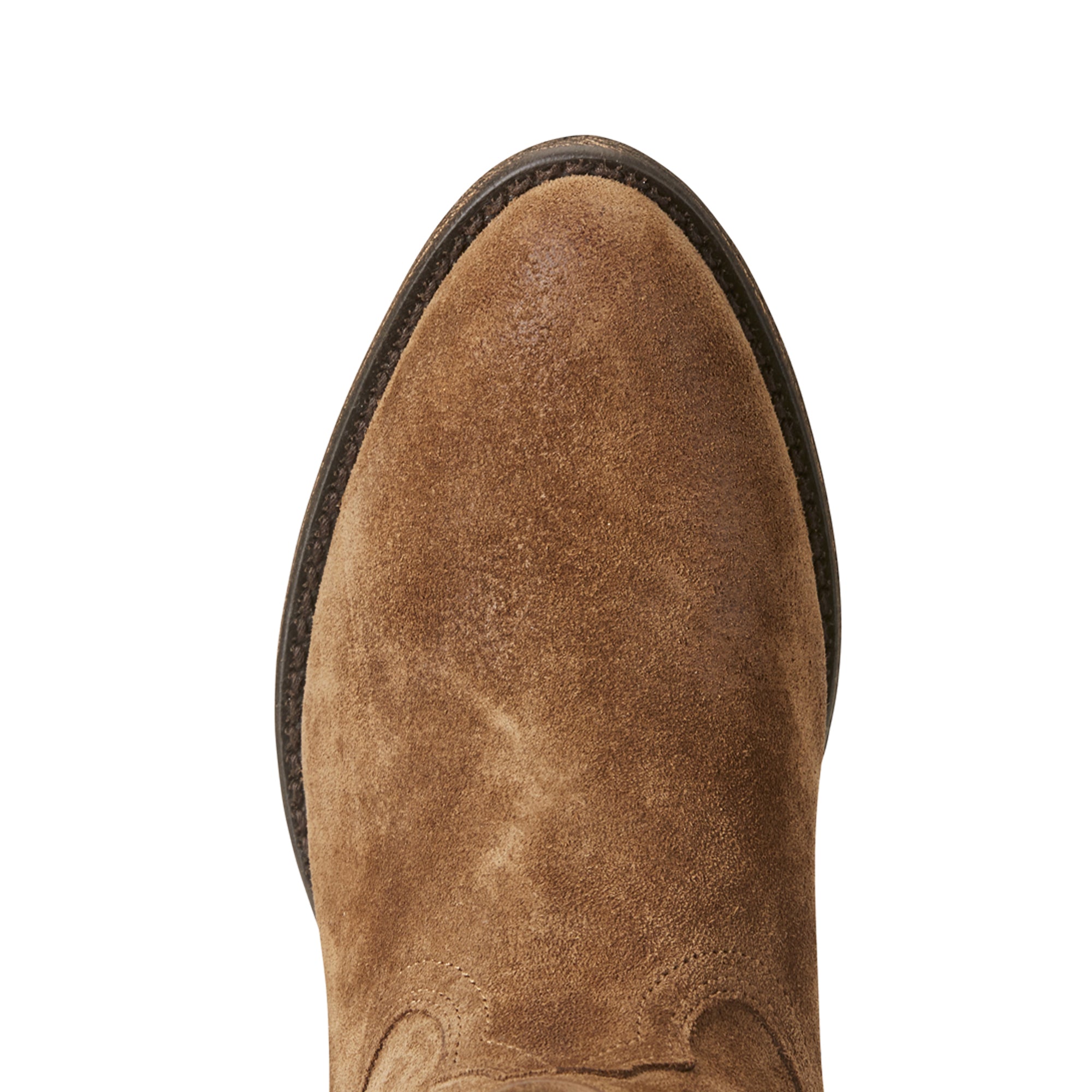 Ariat duchess shop