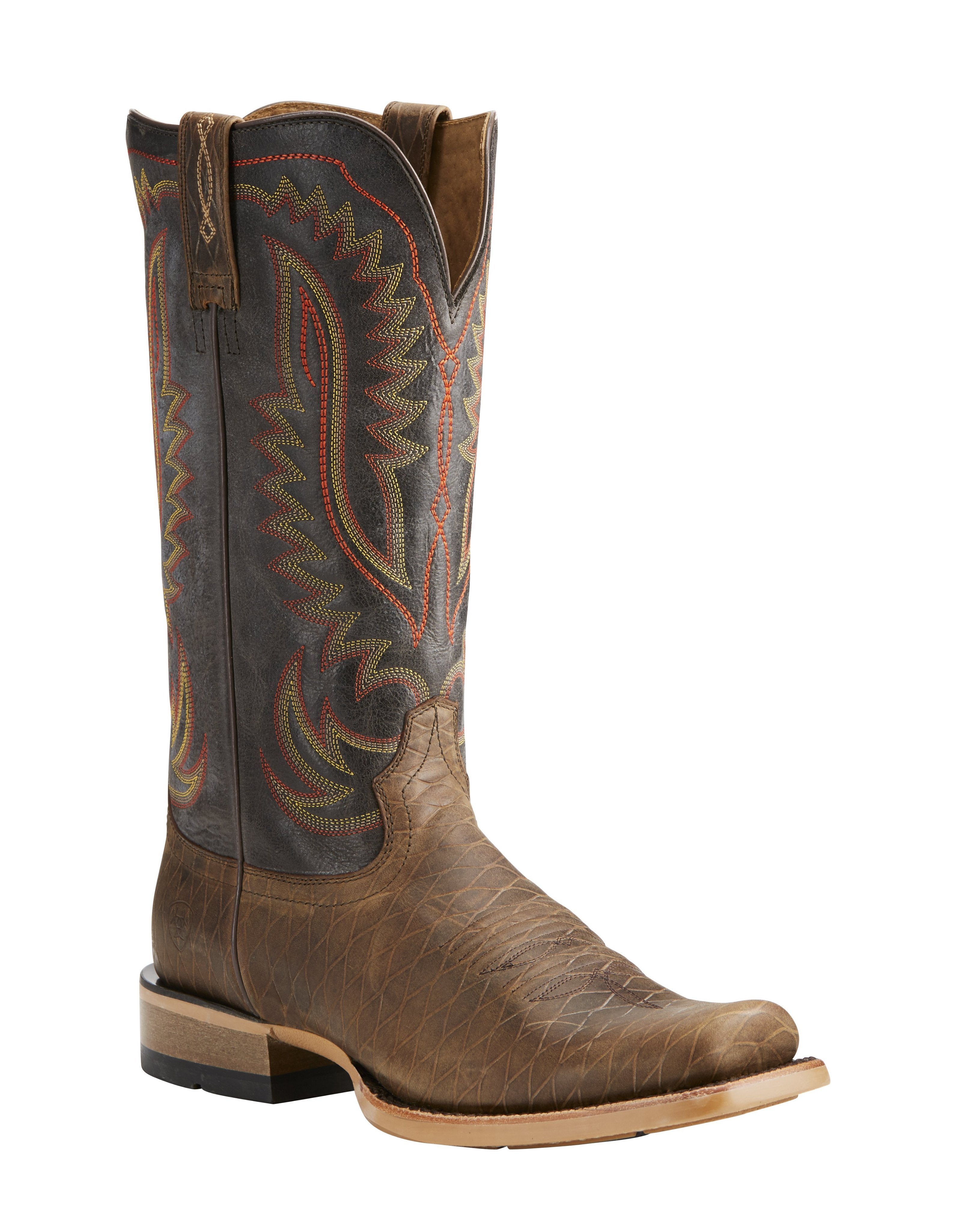 100 to 150 tagged ariat international Allens Boots
