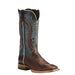 Men's Ariat Boots Elite Texaco #10021671 view 1