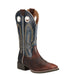 Men's Ariat Boots Heritage High Plains Vintage Cream #10021681 view 1
