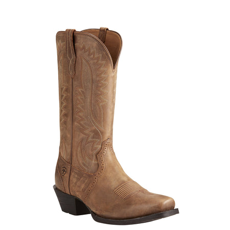 Ariat 10023176 sales