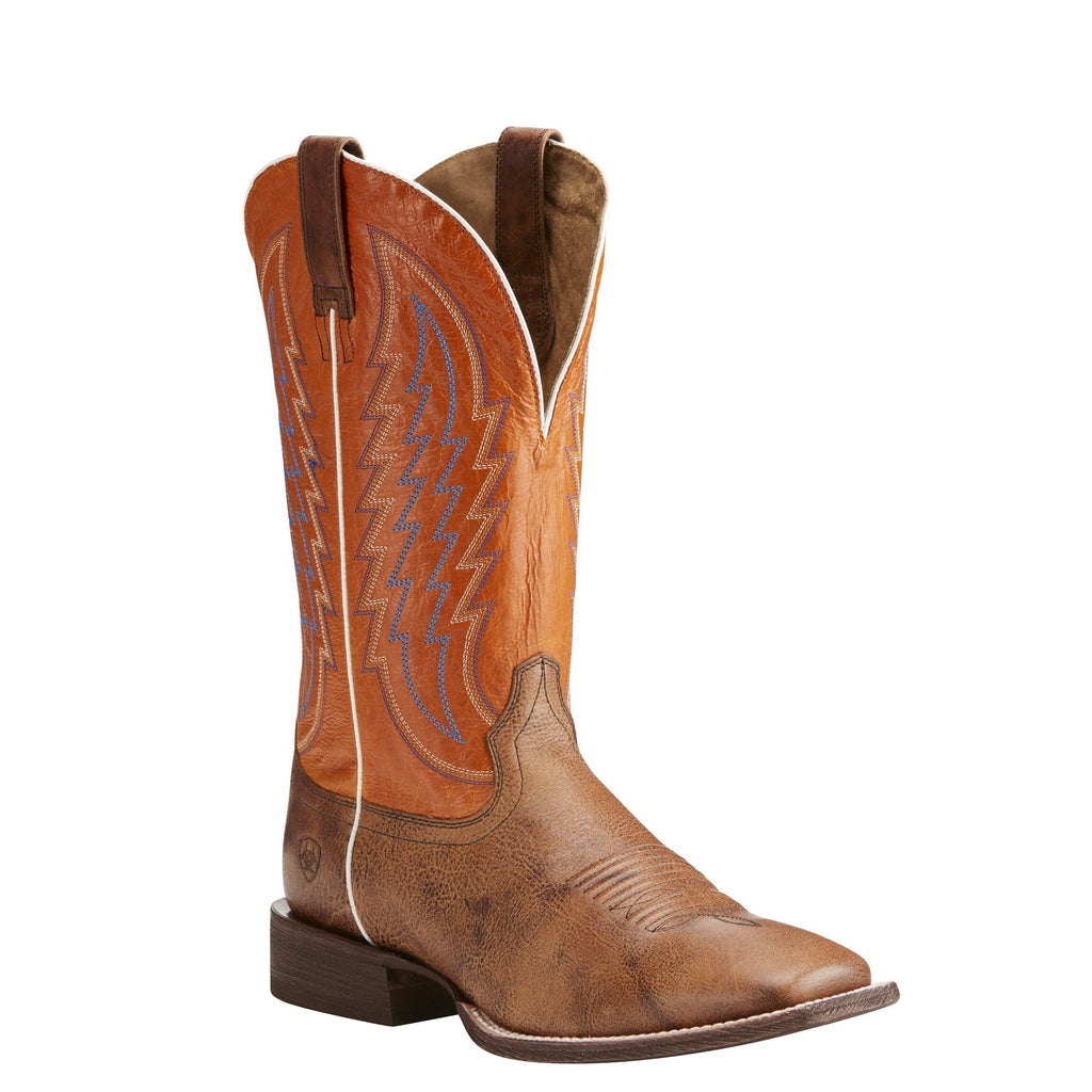 CIRCUIT STRIDE • Ariat Men's view 1