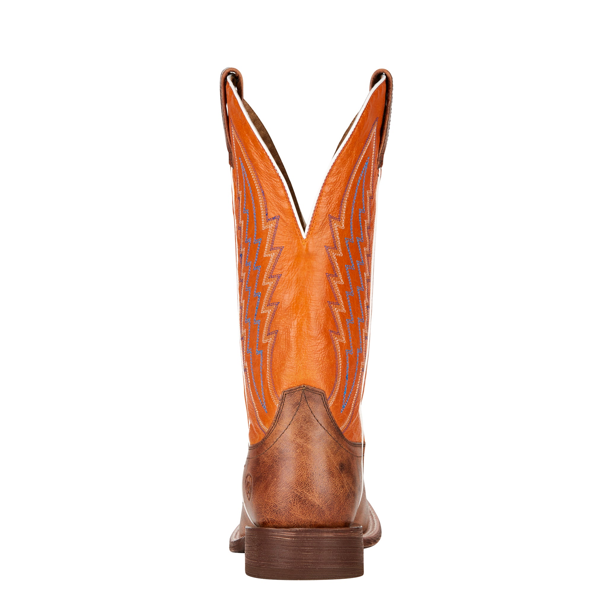 Ariat circuit stride clearance
