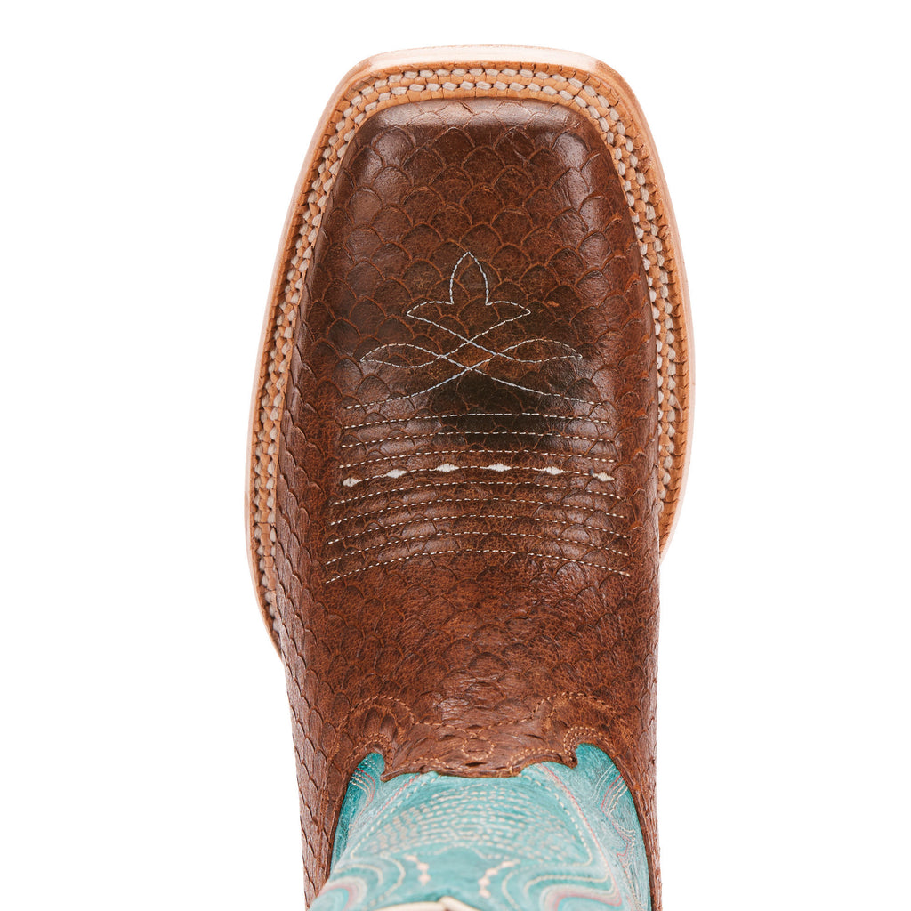 Ariat diamondback cheap