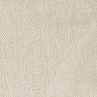 Men's Wrangler® Cowboy Cut Original Fit - Prewashed Tan