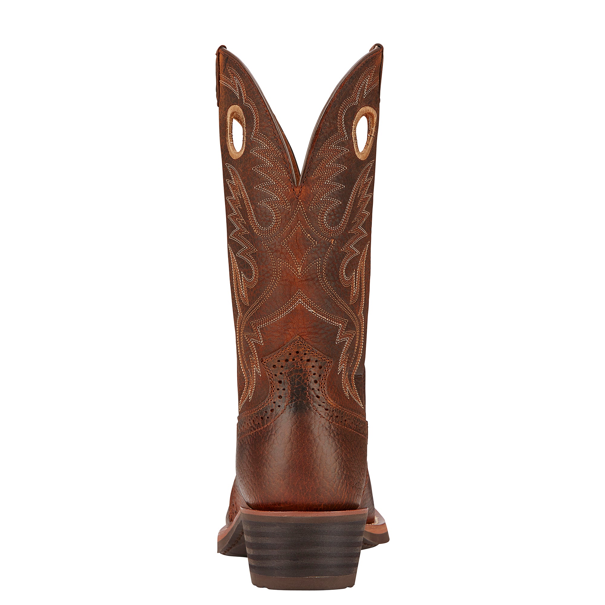 Men's Ariat® | HERITAGE ROUGHSTOCK