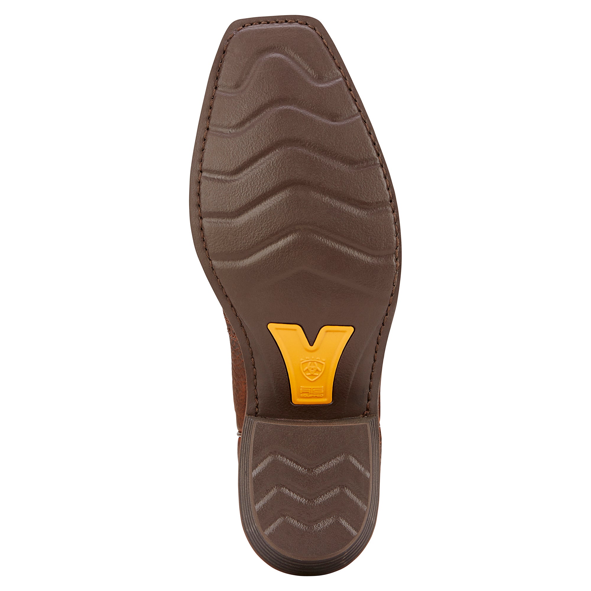 Men's Ariat® | HERITAGE ROUGHSTOCK