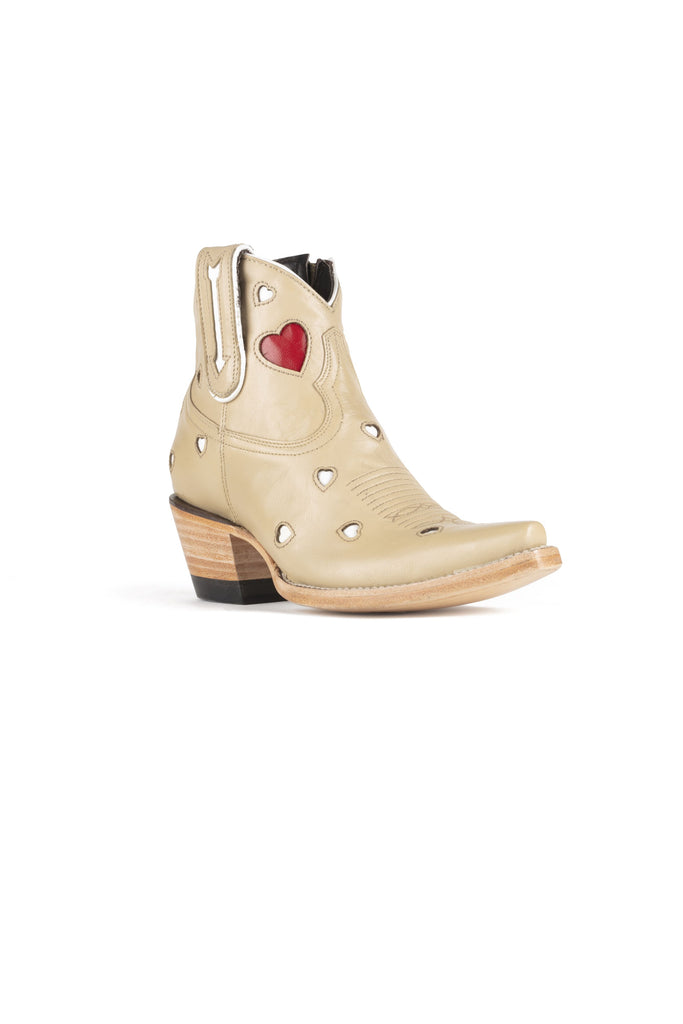 Valtina 2024 chelsea boot