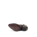 Allens Brand - Sweetheart - Almond Toe - Chocolate view 6