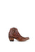 Allens Brand - Katherine - Pointed Toe - Peanut view 3