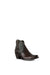 Allens Brand - Katherine - Pointed Toe - Chocolate view 1